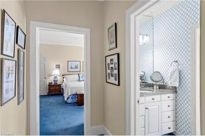 2854 Merry Acres Lane, Winston-Salem, NC 27106 - Photo 30