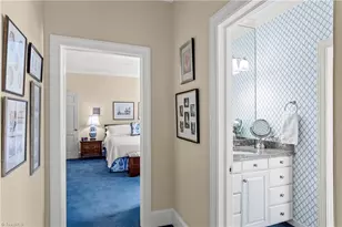 2854 Merry Acres Ln, Winston-Salem, NC 27106 - Photo 30