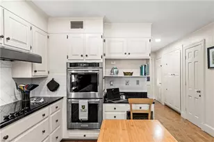 2854 Merry Acres Ln, Winston-Salem, NC 27106 - Photo 14