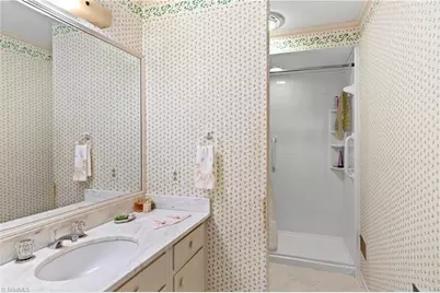 2854 Merry Acres Lane, Winston-Salem, NC 27106 - Photo 24