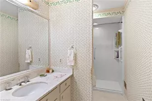 2854 Merry Acres Ln, Winston-Salem, NC 27106 - Photo 24