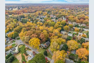2854 Merry Acres Lane, Winston-Salem, NC 27106 - Photo 46