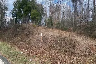 Lot 22 Austin Traphill Rd, Traphill, NC 28685 - Photo 1