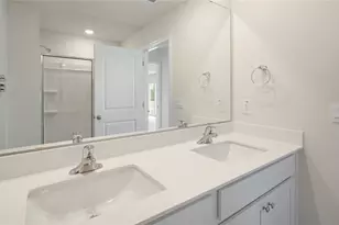 565 Quail Haven Ln, Winston-Salem, NC 27107 - Photo 30