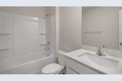 565 Quail Haven Lane, Winston-Salem, NC 27107 - Photo 20