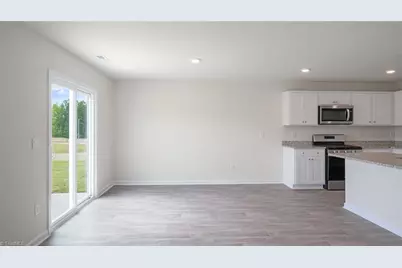 565 Quail Haven Lane, Winston-Salem, NC 27107 - Photo 12