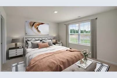 565 Quail Haven Lane, Winston-Salem, NC 27107 - Photo 26