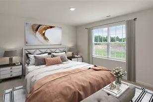 565 Quail Haven Ln, Winston-Salem, NC 27107 - Photo 26