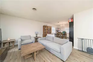 4893 Collins St, Trinity, NC 27370 - Photo 4