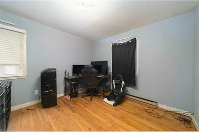 4893 Collins Street, Trinity, NC 27370 - Photo 8