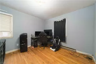 4893 Collins St, Trinity, NC 27370 - Photo 8