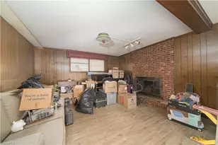 4893 Collins St, Trinity, NC 27370 - Photo 16