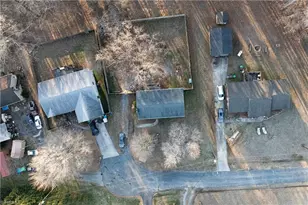 4893 Collins St, Trinity, NC 27370 - Photo 18