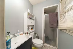 4893 Collins St, Trinity, NC 27370 - Photo 14