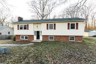 4893 Collins St, Trinity, NC 27370 - Photo 1