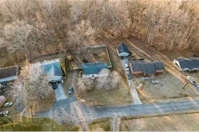 4893 Collins Street, Trinity, NC 27370 - Photo 2