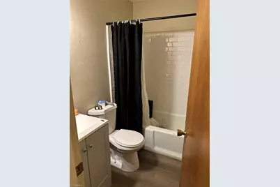 4893 Collins Street, Trinity, NC 27370 - Photo 10