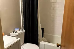 4893 Collins St, Trinity, NC 27370 - Photo 10