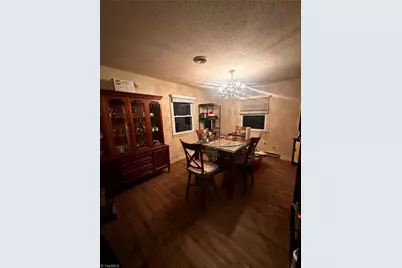 4893 Collins Street, Trinity, NC 27370 - Photo 6