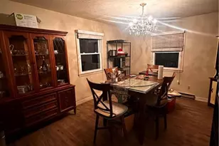 4893 Collins St, Trinity, NC 27370 - Photo 6