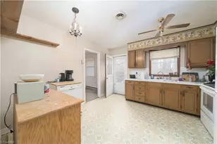 4893 Collins St, Trinity, NC 27370 - Photo 8