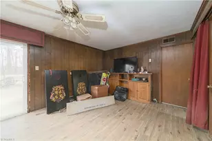 4893 Collins St, Trinity, NC 27370 - Photo 12