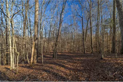 21 Nc Highway 704, Madison, NC 27025 - Photo 16