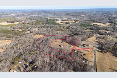 21 Nc Highway 704, Madison, NC 27025 - Photo 2