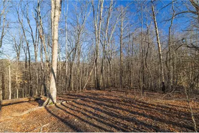 21 Nc Highway 704, Madison, NC 27025 - Photo 14