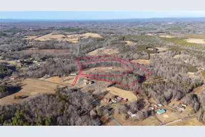 21 Nc Highway 704, Madison, NC 27025 - Photo 8