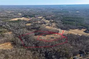 21 Nc Hwy 704, Madison, NC 27025 - Photo 1