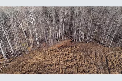 21 Nc Highway 704, Madison, NC 27025 - Photo 12