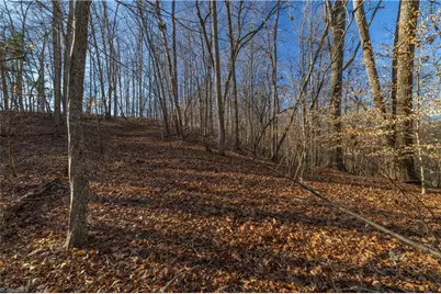 21 Nc Highway 704, Madison, NC 27025 - Photo 18