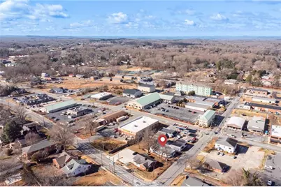 118 & 120 E Kivett Street, Asheboro, NC 27203 - Photo 30