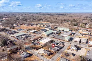 118 & 120 E Kivett St, Asheboro, NC 27203 - Photo 30