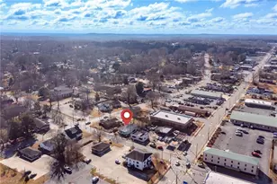 118 & 120 E Kivett St, Asheboro, NC 27203 - Photo 32