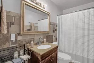 118 & 120 E Kivett St, Asheboro, NC 27203 - Photo 18