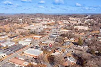 118 & 120 E Kivett Street, Asheboro, NC 27203 - Photo 34