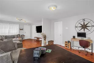 118 & 120 E Kivett St, Asheboro, NC 27203 - Photo 10