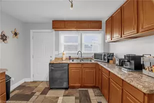 118 & 120 E Kivett St, Asheboro, NC 27203 - Photo 12