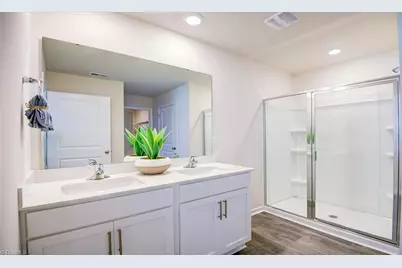 3720 Quail Haven Lane, Winston-Salem, NC 27107 - Photo 32