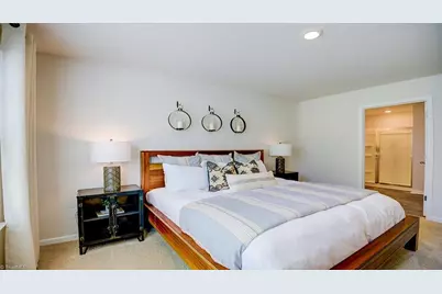 3720 Quail Haven Lane, Winston-Salem, NC 27107 - Photo 28