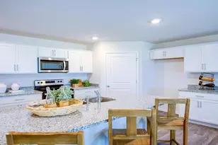 3720 Quail Haven Ln, Winston-Salem, NC 27107 - Photo 14