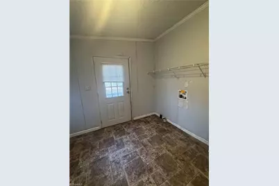 409 Brann Road, Browns Summit, NC 27214 - Photo 20