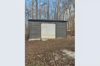 409 Brann Road, Browns Summit, NC 27214 - Photo 24