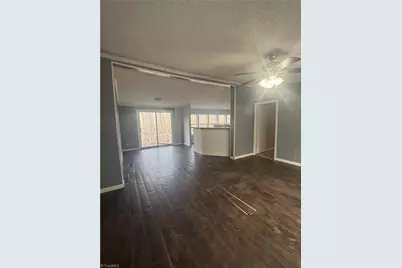 409 Brann Road, Browns Summit, NC 27214 - Photo 2