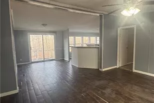 409 Brann Rd, Browns Summit, NC 27214 - Photo 2