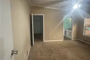 409 Brann Rd, Browns Summit, NC 27214 - Photo 12