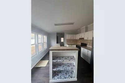 409 Brann Road, Browns Summit, NC 27214 - Photo 8