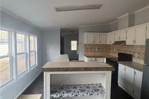 409 Brann Rd, Browns Summit, NC 27214 - Photo 8